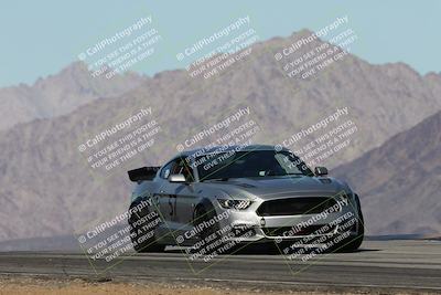 media/Nov-23-2025-Speed Ventures (Sun) [[88f20b6e61]]/6-Yellow Group/Session 2 (Turn 9)/